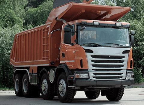 Tipper Truck Freight Vehicles Directory Tipper Truck Freight Vehicles Directory