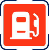 International Cashback Oil